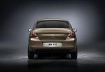 Peugeot 301 2017 года (CN)